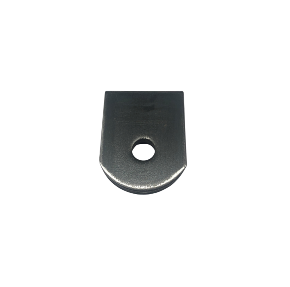 FLOOR PAN TABS – 1/4″ HOLE