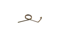 THROTTLE SPRING