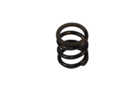 HD ANIMAL SPRING-STOCK