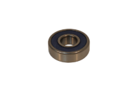 BEARING FOR NEW STYLE SIDE COVER AND OLD STYLE CRANK - .775” I.D. & 2.050” O.D.