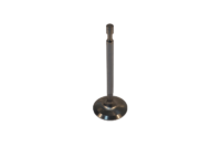 1.375 INTAKE VALVE