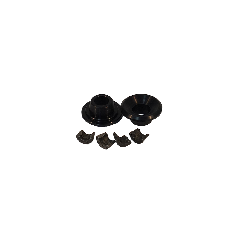 CLONE RETAINER & KEEPER KIT