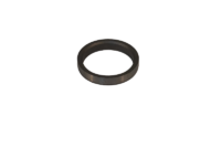 .004 OVERSIZE INTAKE SEAT