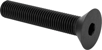 FLAT HEAD 5/16″ – 18 X 1 1/2″FOR BURRIS MOTOR MOUNT