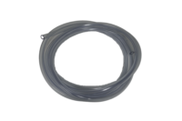 3/8X5/8X1/8 RNT PVC TUBING 50'#14