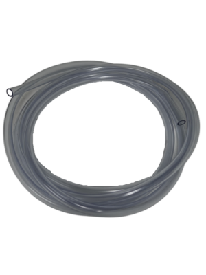3/8X5/8X1/8 RNT PVC TUBING 50’#14