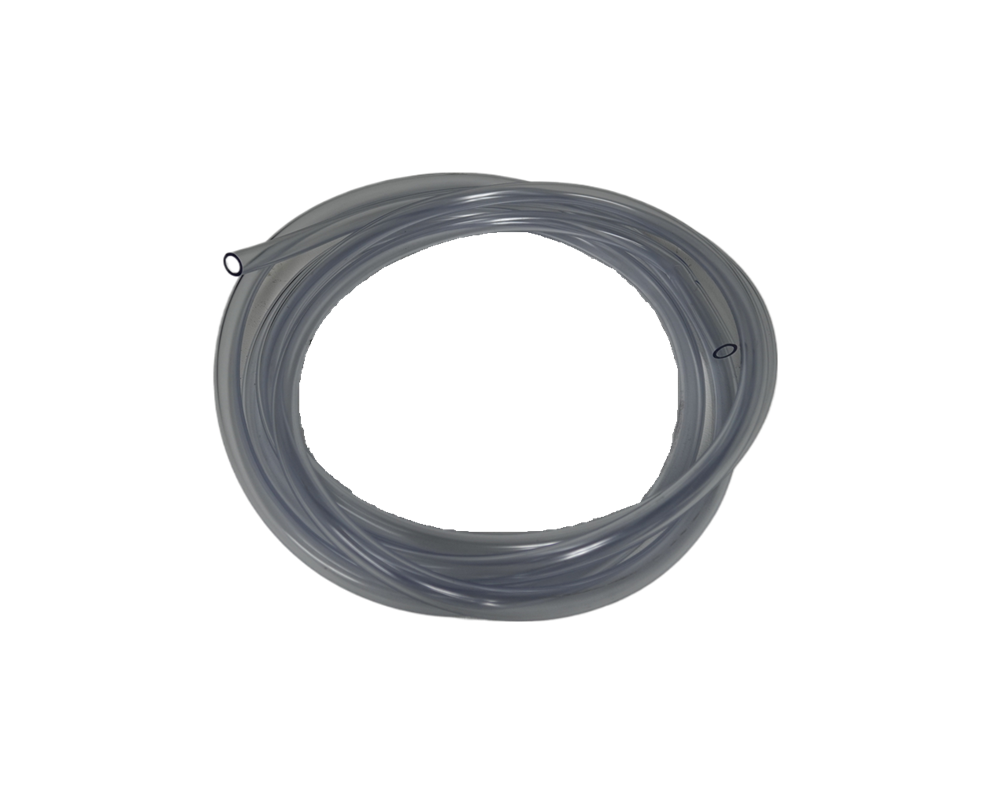 3/8X5/8X1/8 RNT PVC TUBING 50’#14