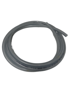 3/8X5/8X1/8 RNT PVC TUBING 50’#14