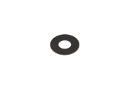 FLATHEAD VALVE SPRING SHIM .047