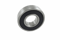 THICK 1/2" KING PIN BEARINGS