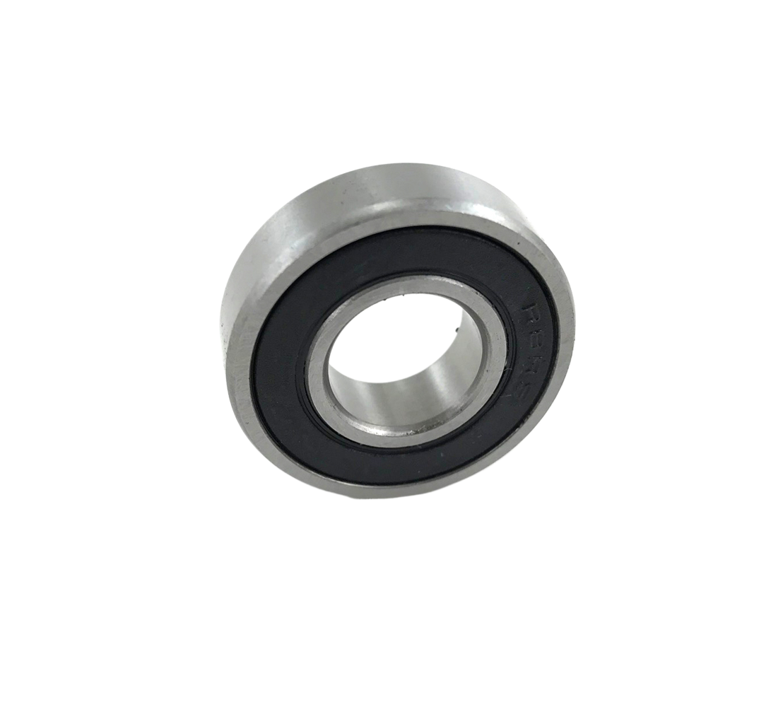 THICK 1/2″ KING PIN BEARINGS