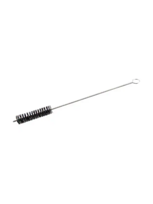.250″ POLISHING BRUSH