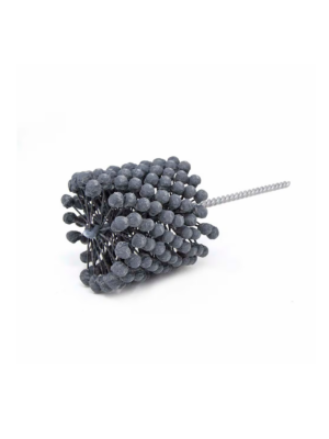 2-5/8″ 320SC CAST IRON FLEX-HONE