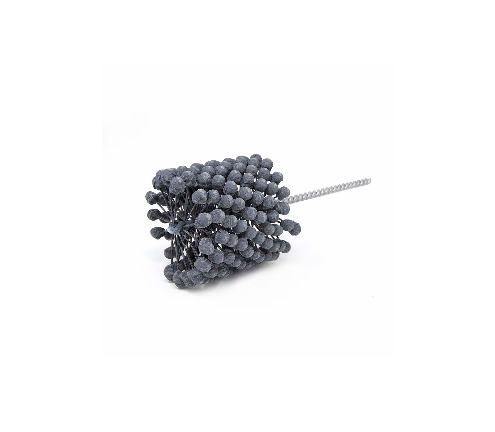 2-7/8 180SC CAST IRON FLEX-HONE