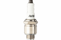 292 AUTOLITE SPARK PLUG