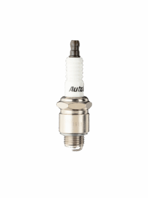 292 AUTOLITE SPARK PLUG