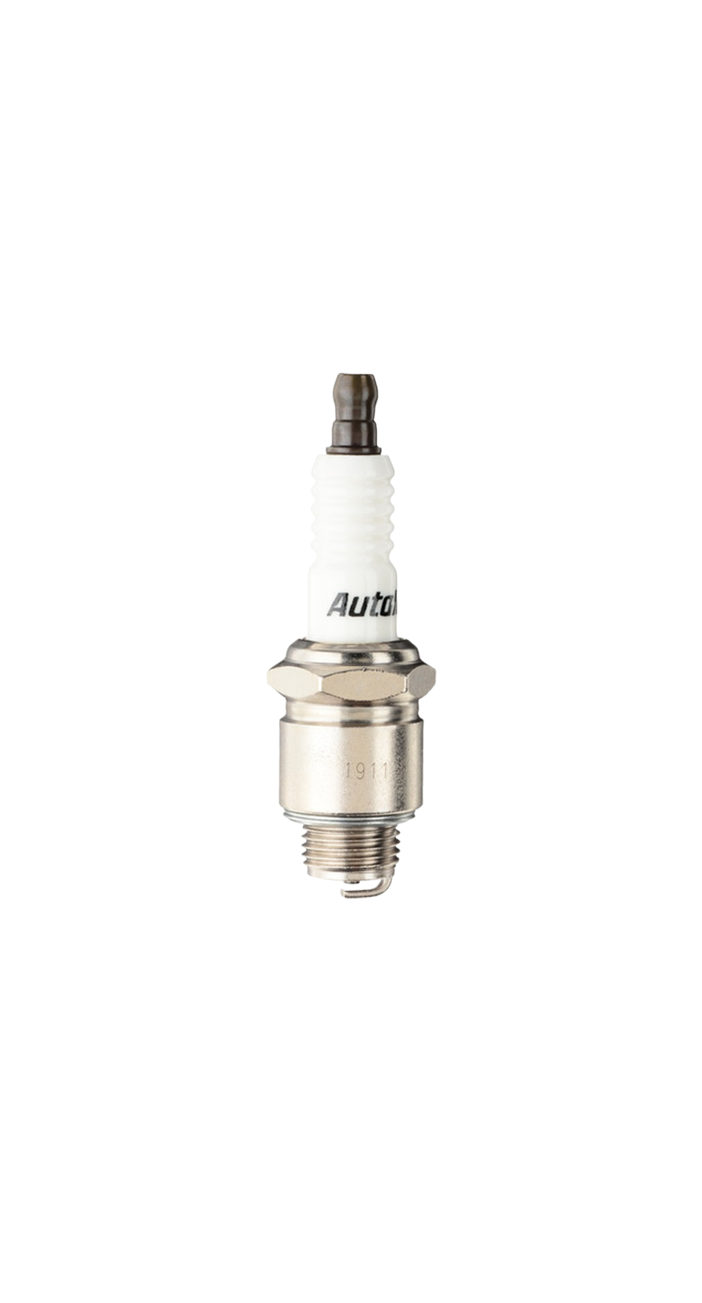 292 AUTOLITE SPARK PLUG