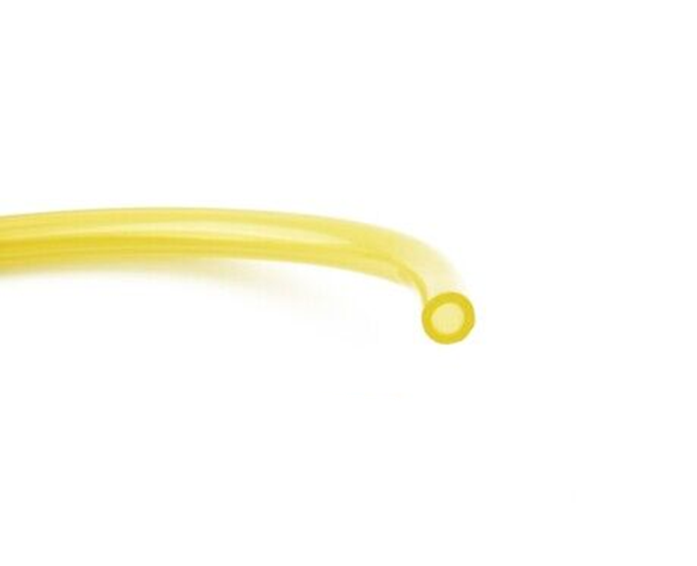 3/16″ TYGON FUEL LINE – PER FOOT