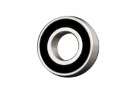 3/4" FRONT HUB BEARING