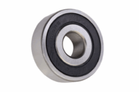 3/8" ID 1 1/8" ID BEARING