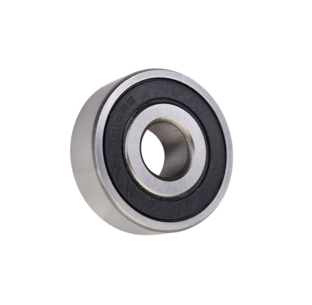3/8″ ID 1 1/8″ ID BEARING