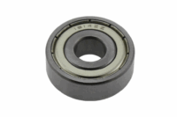 3/8" Spindle/Kingpin Bearings