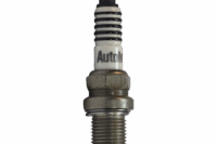 AR3910X SPARK PLUG