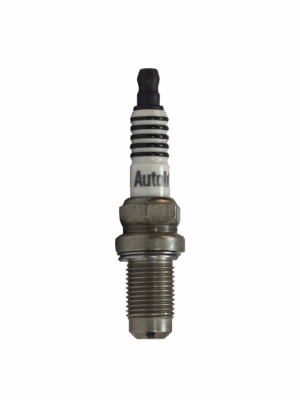 AR3932X SPARK PLUG