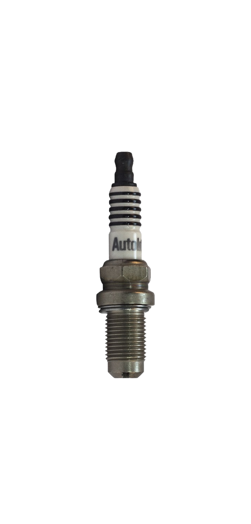 AR3910X SPARK PLUG