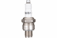 411 AUTOLITE SPARK PLUG