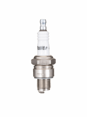 411 AUTOLITE SPARK PLUG