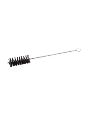 .500″ POLISHING BRUSH