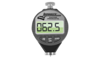 Durometers