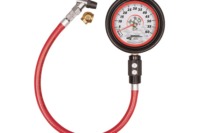 0-60 PSI MAGNUM AIR GAUGE