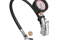 0-60 QUICK FILL DELUXE 2.5" FACE