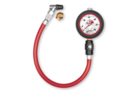 0-30 LIQUID FILL GAUGE