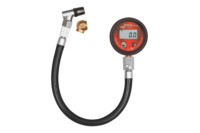 0-100 PSI DIGITAL TIRE GAUGE