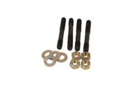 STUD KIT FOR BILLET BLOCK