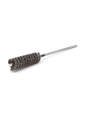 .709″ 320AO ALUMINUM FLEX-HONE