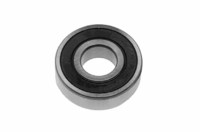 7/16" Spindle/Kingpin Bearings