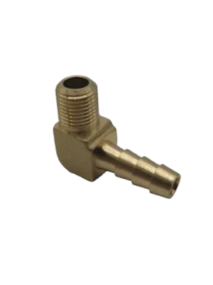 ELBOW FITTING