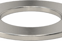 5/16" AN THIN WASHER