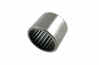 NEEDLE BEARING (14T +)