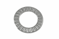 THRUST BEARING