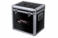 BOX, 15" LOW PROFILE PAD