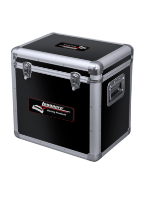 BOX, 15″ LOW PROFILE PAD