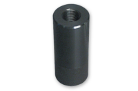 CASTOR/CAMBER ADAPTER