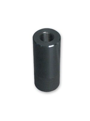 CASTOR/CAMBER ADAPTER