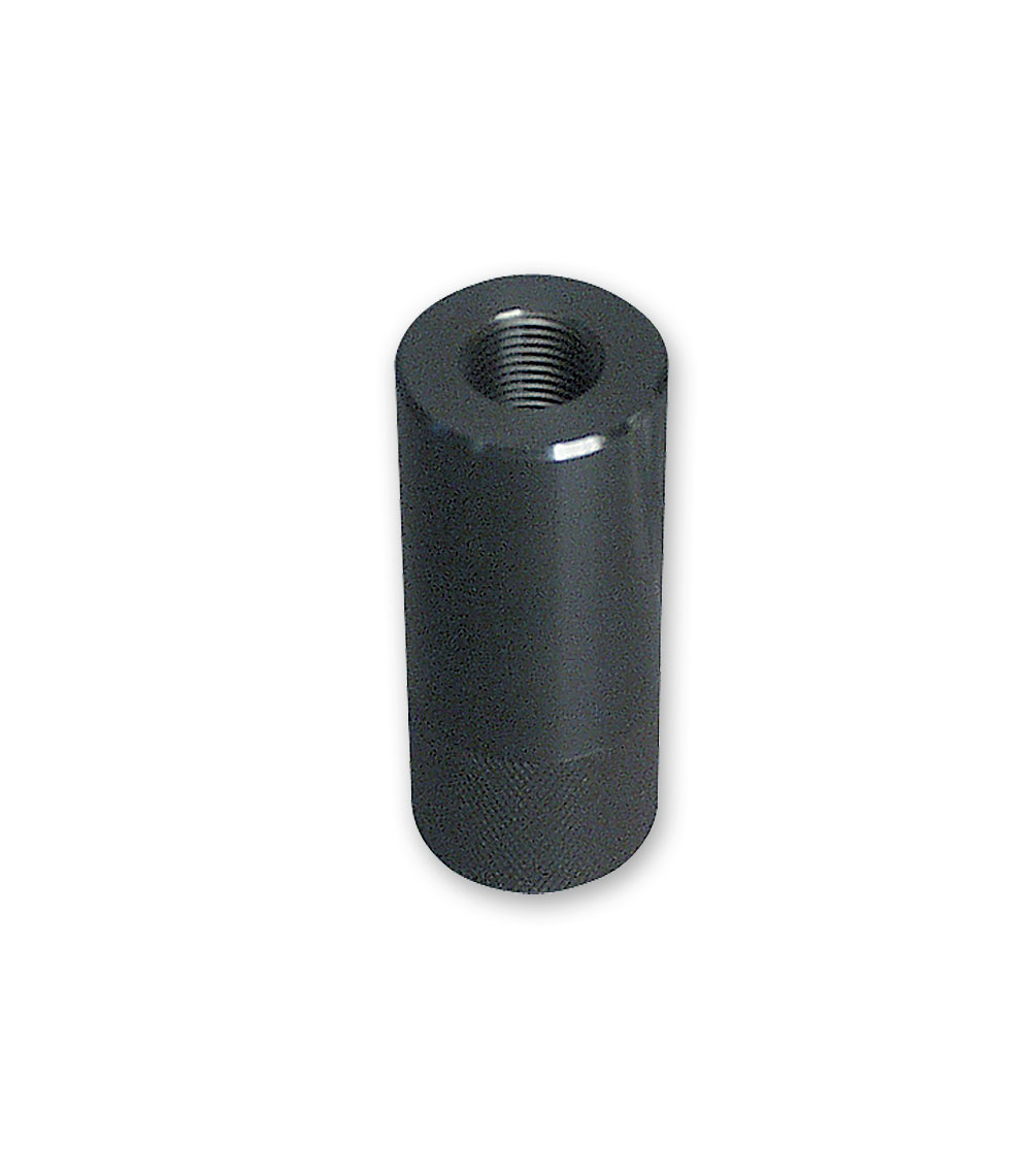 CASTOR/CAMBER ADAPTER