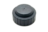 G-Man Tank Accessories